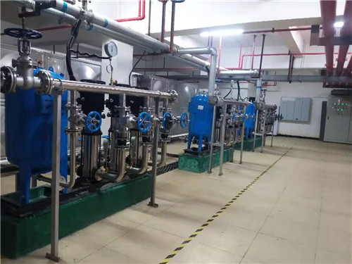 同高航空航天有限公司風采(cai)