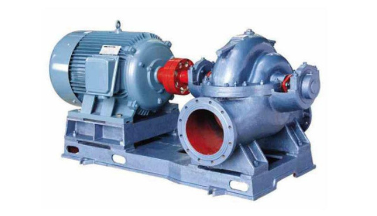 上(shang)海同高航空航天有限公司陝(shan)西代(dai)理