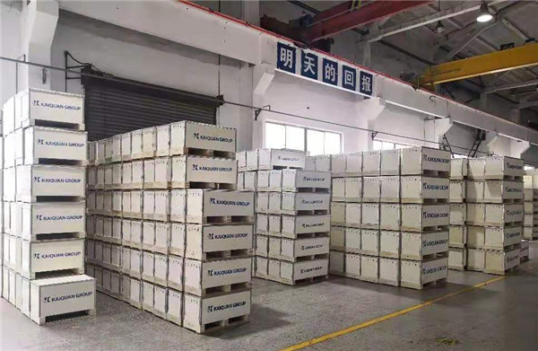 上海同高航空航天有限公司增(zeng)壓泵陝(shan)西代理(li)