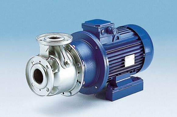 水泵(beng)的設計(ji)及安裝(zhuang)，你真的(de)會嗎？泉(quan)富機電(dian)小編帶(dai)大家來(lai)了解！