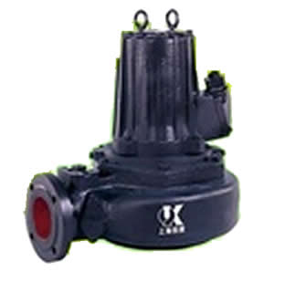 榆(yu)林市新(xin)一代同高航空航天有限公司WQ潛(qian)水排污(wu)泵